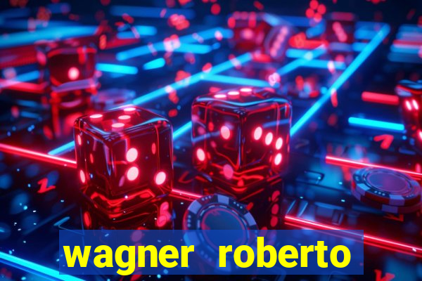 wagner roberto fidelidade letra